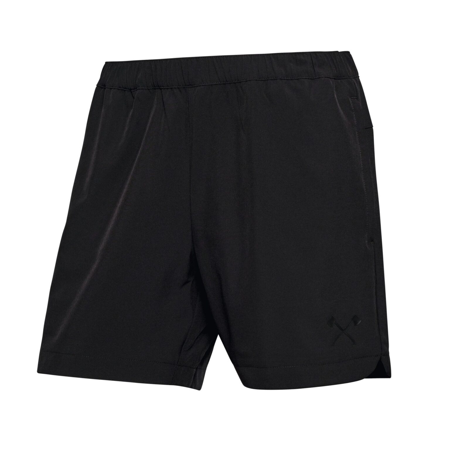 Shorts de sport STIHL TIMBERSPORTS
