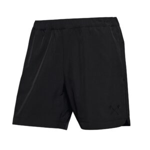 STIHL Sport-Shorts TIMBERSPORTS