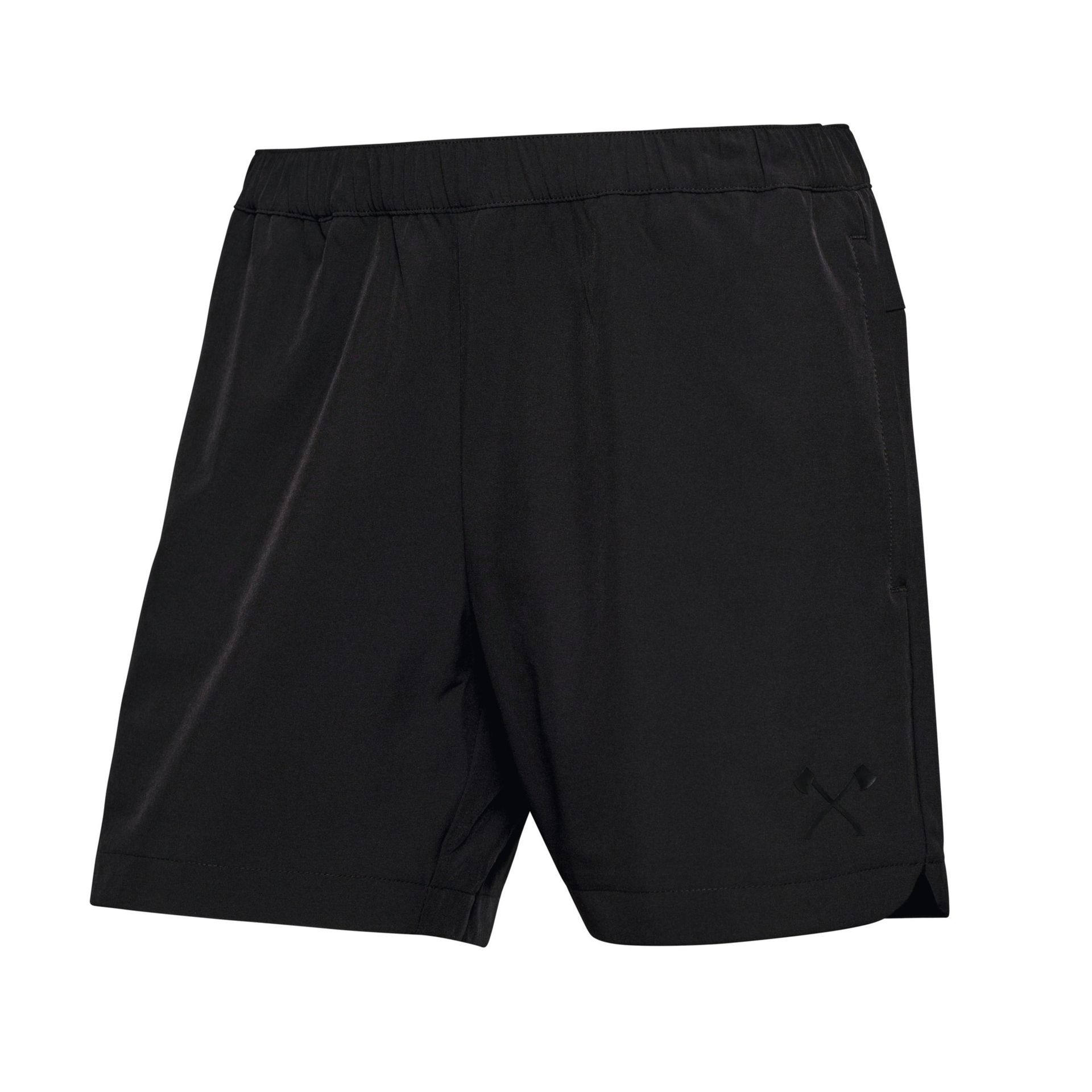 STIHL Sport-Shorts TIMBERSPORTS
