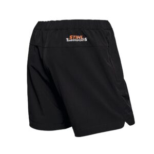 STIHL Sport-Shorts TIMBERSPORTS