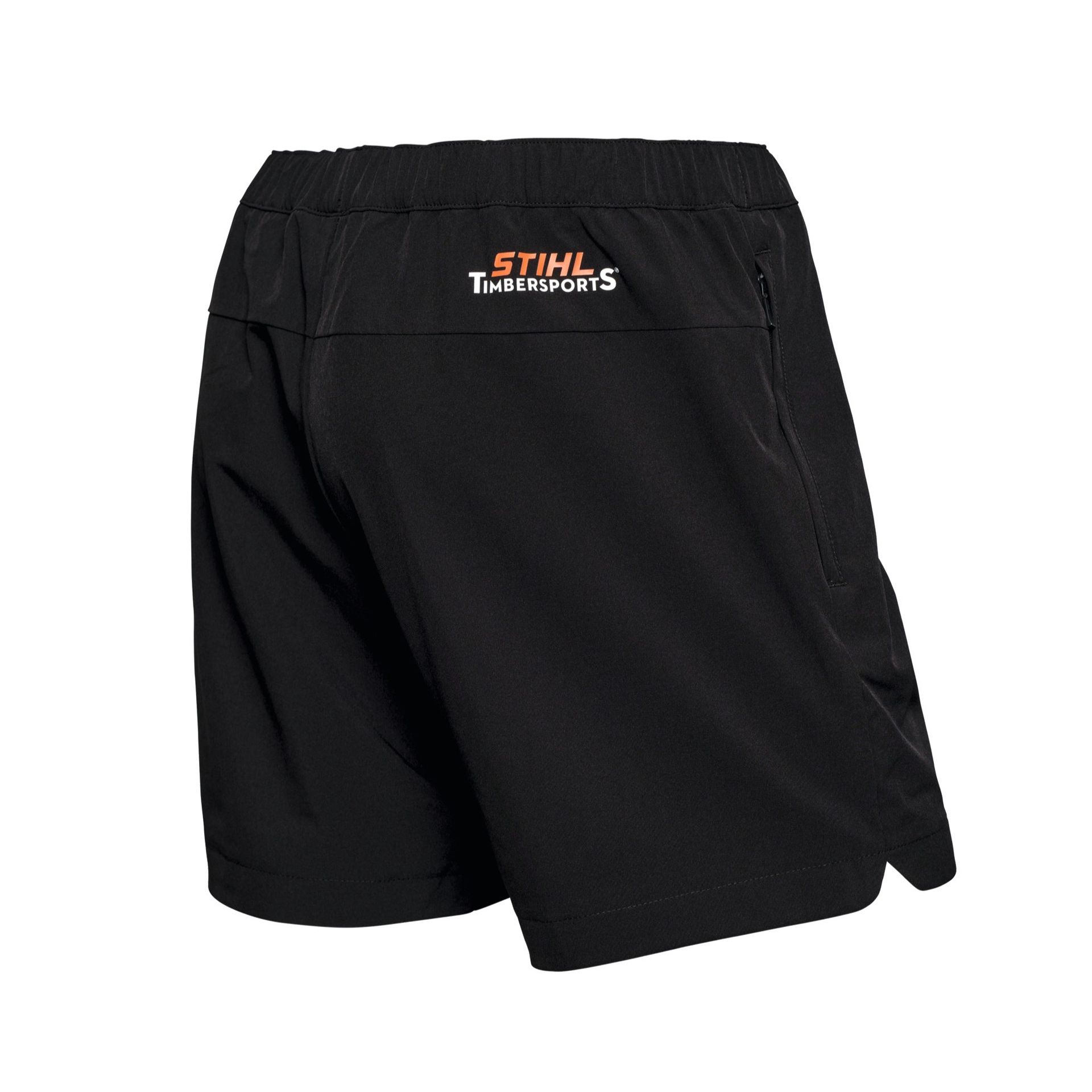 STIHL Sport-Shorts TIMBERSPORTS