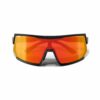 STIHL Lunettes de sport TIMBERSPORTS