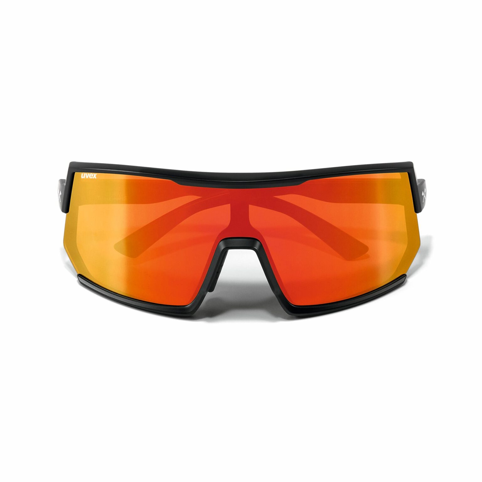 STIHL Sport-Sonnenbrille TIMBERSPORTS