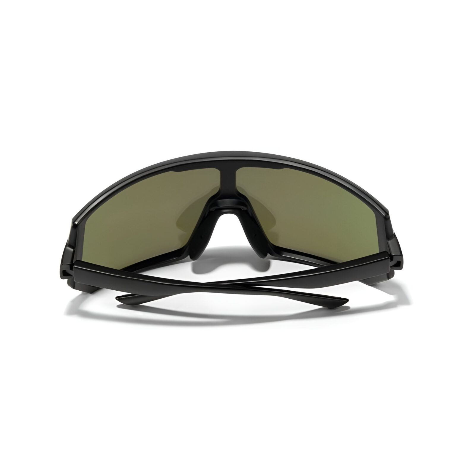 STIHL Sport-Sonnenbrille TIMBERSPORTS