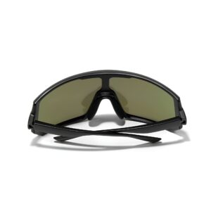 STIHL Lunettes de sport TIMBERSPORTS