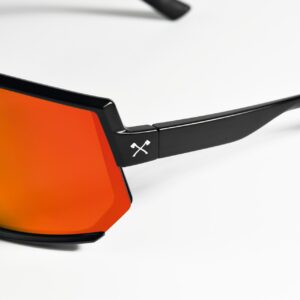 STIHL Lunettes de sport TIMBERSPORTS