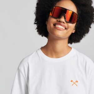 STIHL Lunettes de sport TIMBERSPORTS