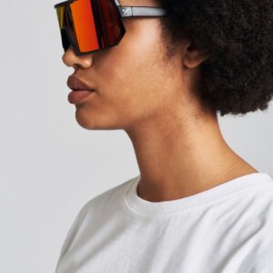 STIHL Lunettes de sport TIMBERSPORTS