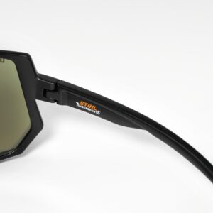 STIHL Lunettes de sport TIMBERSPORTS