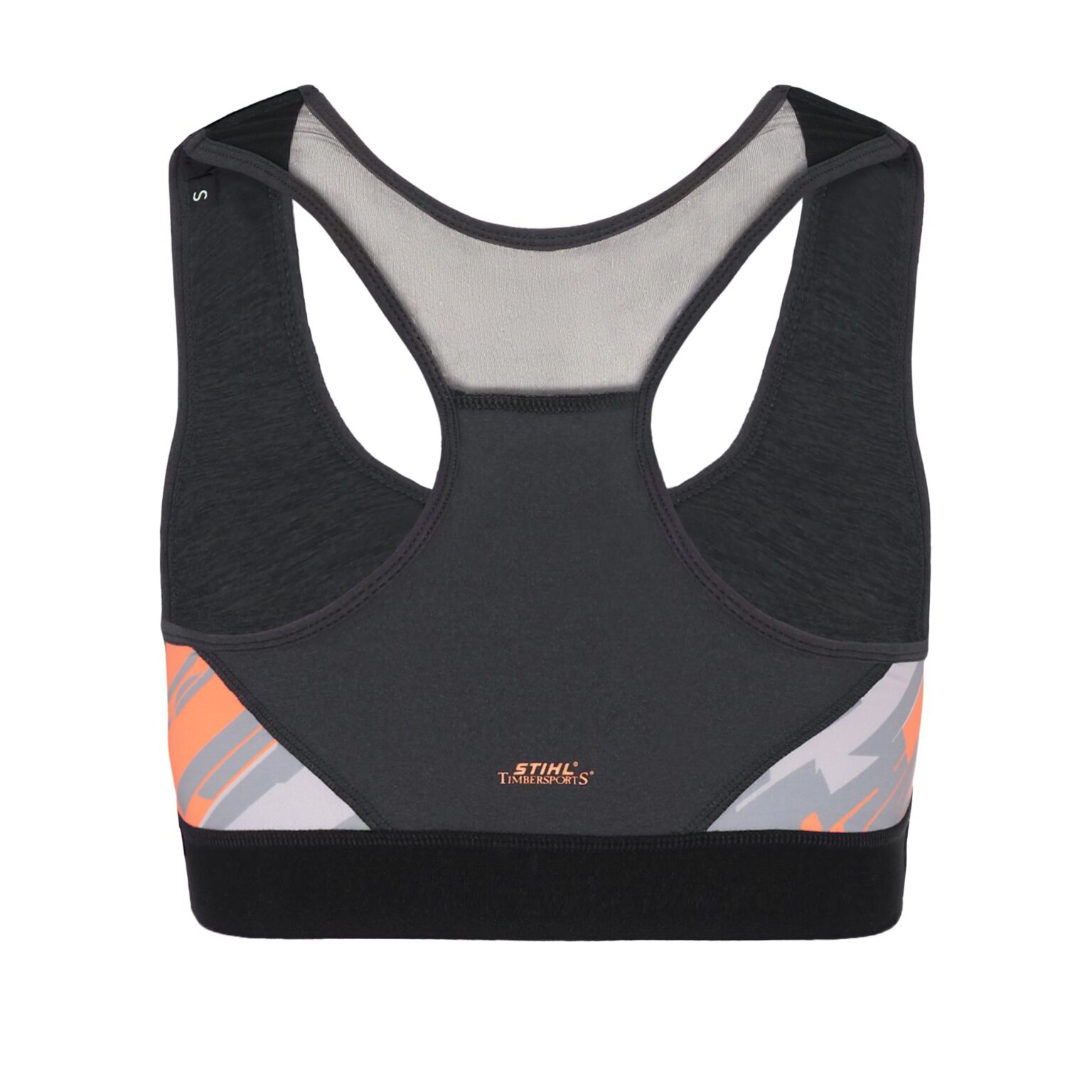 STIHL Sportbustier