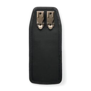 STIHL Spraydosenhalter ADVANCE X-Flex