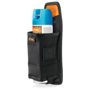 STIHL Spraydosenhalter ADVANCE X-Flex