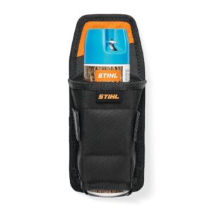 STIHL Spraydosenhalter ADVANCE X-Flex