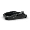 Pied de support STIHL KMA 200 R