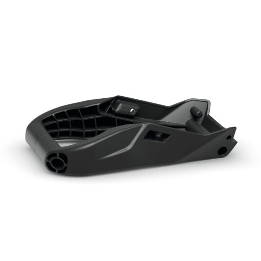 Pied de support STIHL KMA 200 R