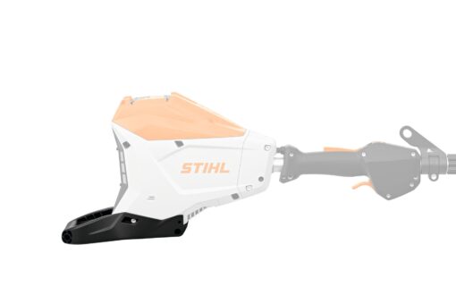 Pied de support STIHL KMA 200 R