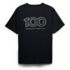 STIHL T-Shirt 100 REFLECTIVE