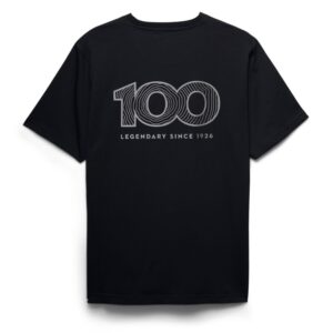 STIHL T-Shirt 100 REFLECTIVE