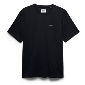 STIHL T-Shirt 100 REFLECTIVE