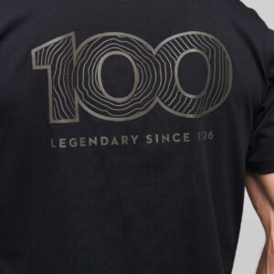 STIHL T-Shirt 100 REFLECTIVE