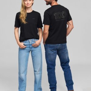 STIHL T-Shirt 100 REFLECTIVE