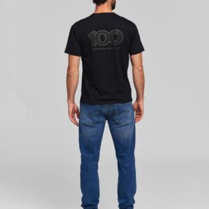 STIHL T-Shirt 100 REFLECTIVE