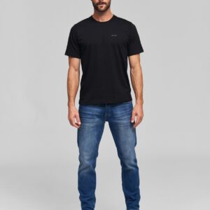 STIHL T-Shirt 100 REFLECTIVE