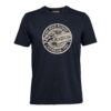 STIHL T-Shirt CONTRA 59 blau