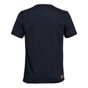 STIHL T-Shirt CONTRA 59 blau