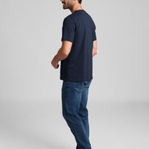 STIHL T-Shirt CONTRA 59 blau