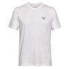 T-shirt STIHL TIMBERSPORTS AXE White