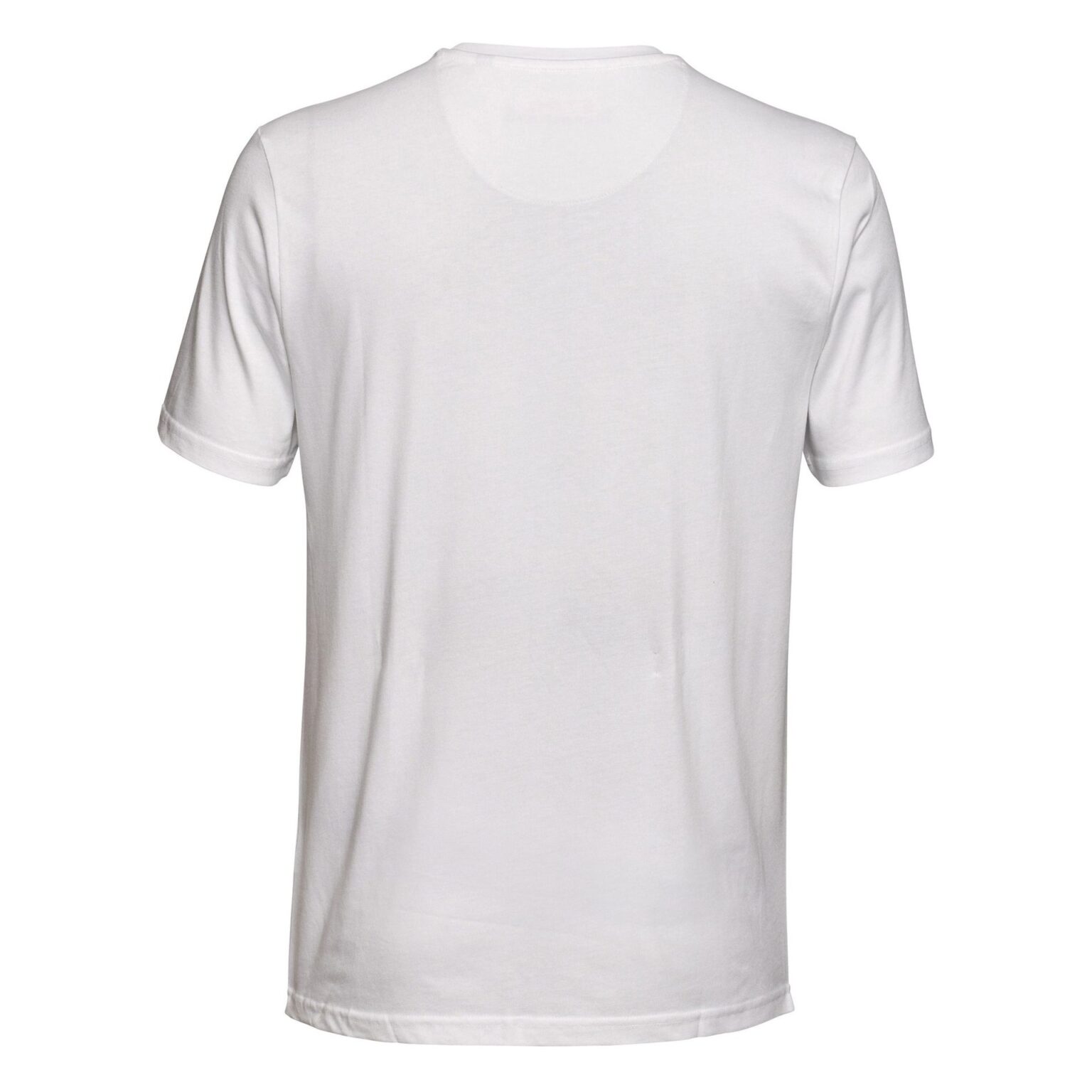 T-shirt STIHL TIMBERSPORTS AXE White