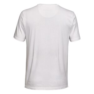 T-shirt STIHL TIMBERSPORTS AXE White