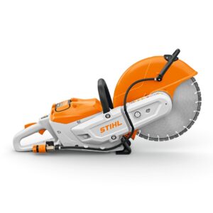 Découpeuse à batterie STIHL TSA 350