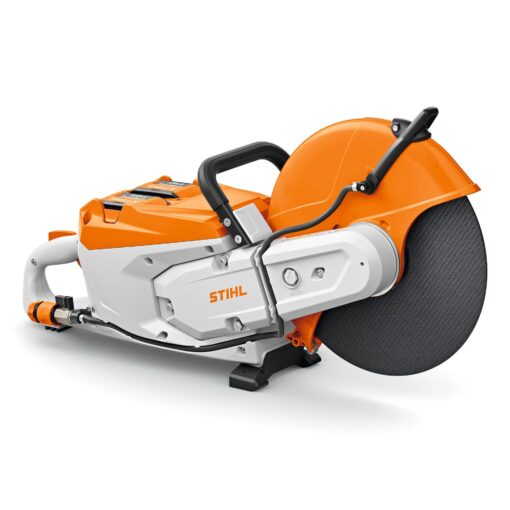 Tronçonneuse à disque à batterie STIHL TSA 500 B