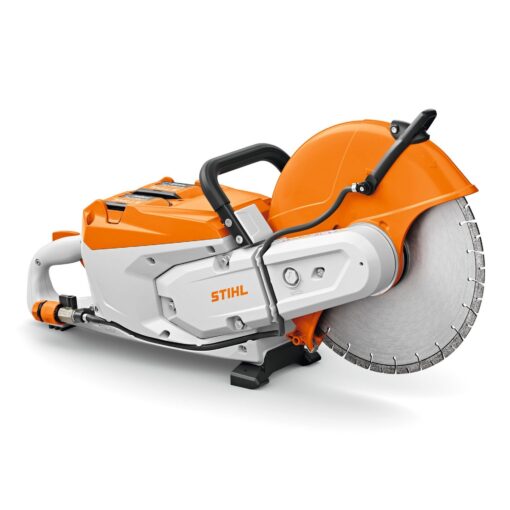 Tronçonneuse à disque à batterie STIHL TSA 500 B