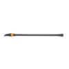 STIHL Teleskoprohr Kunststoff 52 - 90 cm