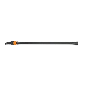 STIHL Teleskoprohr Kunststoff 52 - 90 cm