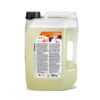 STIHL Varioclean 5L