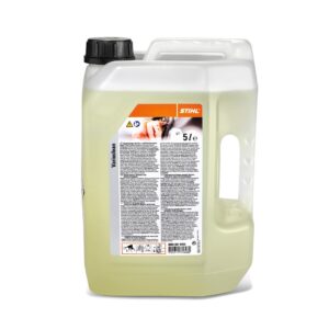 STIHL Varioclean 5L
