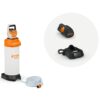 Réservoir d’eau sous pression à batterie STIHL WSA 40