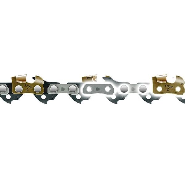STIHL_3-8_Picco_Duro_Comfort_3_Hartmetallkette