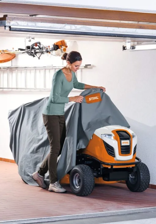 STIHL_AAH_300_Abdeckhaube