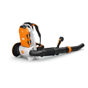 STIHL_ADA_1000_Doppelakkuschachtadapter