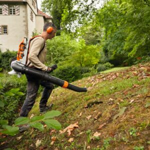 STIHL_ADA_1000_Doppelakkuschachtadapter