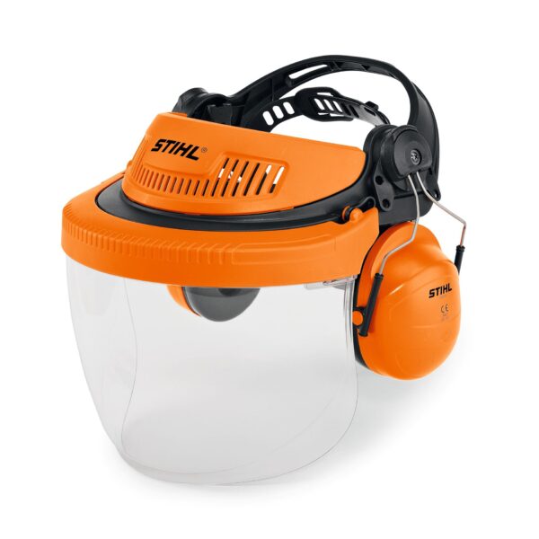 STIHL_ADVANCE_GPC_28_Gesichtsschutz