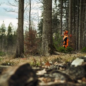 STIHL_ADVANCE_Shelltec
