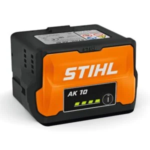 STIHL_AK_10_Akku