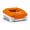 STIHL_AL_301_Chargeur rapide