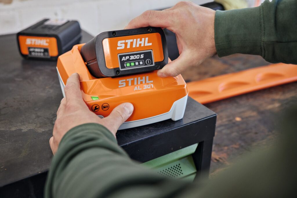 Timbershop